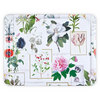 Patchwork Tray