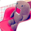 Domo-Kun