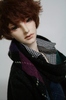 BJD Joshua