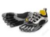 FiveFinger Модель Bikila LS