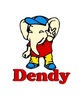 Dendy