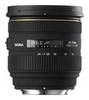 Sigma AF 24-70mm f/2.8 IF EX DG ASPHERICAL HSM Canon EF – Объективы – Яндекс.Маркет