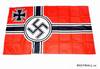 Флаг Kriegsmarine 1935-1945