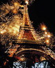 Хочу в Париж!!!