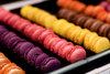 macaroons