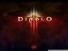 diablo III