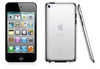 Apple iPod Touch 4G 8gb