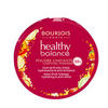 Bourjois Healthy Balance