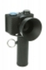 Ломо-панорамная камера Spinner 360°