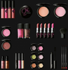 M.A.C. cosmetics