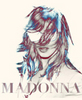 билет на концерт Мадонны