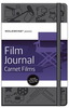 Film-Journal