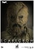 The Scarescrow