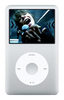 iPod Classic 3