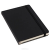 OZON.ru - Игрушки | Ежедневник Moleskine (Молескин) "Classic" (2012), Large, черный | Ежедневники, планеры | Купить игры: интерн