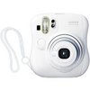 FUJIFILM Instax mini 25