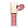 Instant Light Blush (Clarins)