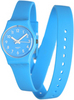 Часы Swatch