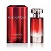 Magnifique par Lancome