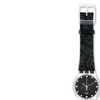 часы Swatch