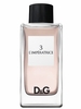 Dolce&Gabbana №3 L'imperatrice perfume