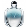 Туалетная вода "GIORGIO ARMANI Acqua di Gioia"