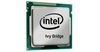 Intel Core i7-3770K