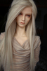 Soom Dia (boyl) normal skin