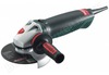 Болгарка Metabo W 11-150 Quick