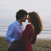 L'amour dure trois ans