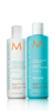 Moroccanoil Extra Volume Shampoo&Conditioner