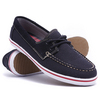 Gravis Yachtmaster Wms Dark Navy