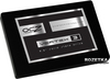 SSD OCZ Vertex 3 SSD 90GB 2.5" SATAIII MLC