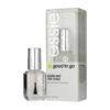 Essie - Good to go