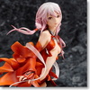 Yuzuriha Inori (PVC Figure)