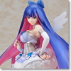 Stockings Alter Ver. (PVC Figure)