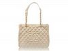 Сумка CHANEL Caviar Timeless CC Grand Shopping Tote