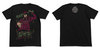 Gintama' - Joui ga JOY T-Shirt