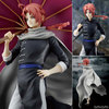 G.E.M. Gintama - Kamui Complete Figure
