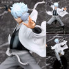 G.E.M. Series Gintama - Shiroyasha Complete Figure