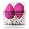 BeautyBlender Sponge