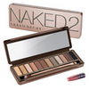 Urban Decay Naked Palette 2