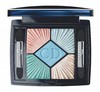 dior summer makeup 2012 eyeshadow 5 Couleurs Croisette Edition - 224 Swimming Pool