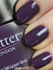 Butter London - Marrow