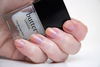 Butter London - Frilly knickers