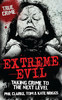 Extreme Evil