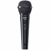 Микрофон SHURE SV200-A