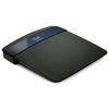 Linksys Е3200