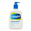 Cetaphil Daily Facial Cleanser 0.5l