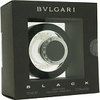 BVLGARI BLACK оригинал